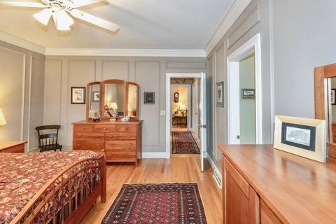 97 Devon Ter, Westfield, MA 01085 photo 24