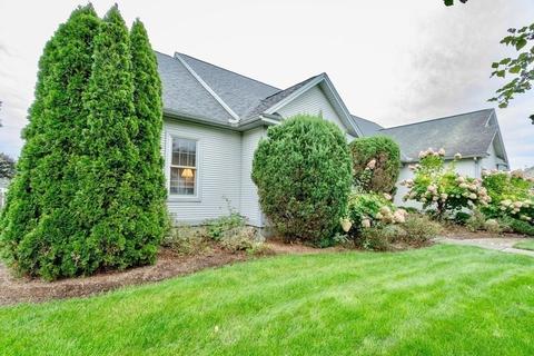 97 Devon Ter, Westfield, MA 01085 photo 40