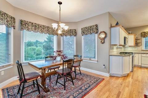 97 Devon Ter, Westfield, MA 01085 photo 10