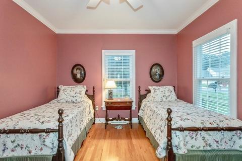 97 Devon Ter, Westfield, MA 01085 photo 28