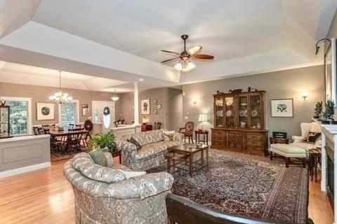 97 Devon Ter, Westfield, MA 01085 photo 13