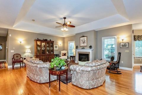 97 Devon Ter, Westfield, MA 01085 photo 14