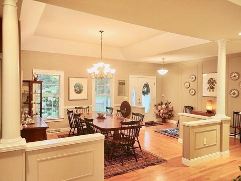97 Devon Ter, Westfield, MA 01085 photo 19