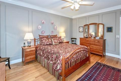 97 Devon Ter, Westfield, MA 01085 photo 22