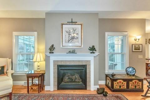 97 Devon Ter, Westfield, MA 01085 photo 33