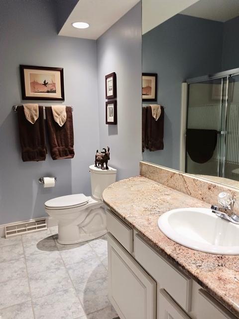 97 Devon Ter, Westfield, MA 01085 photo 29