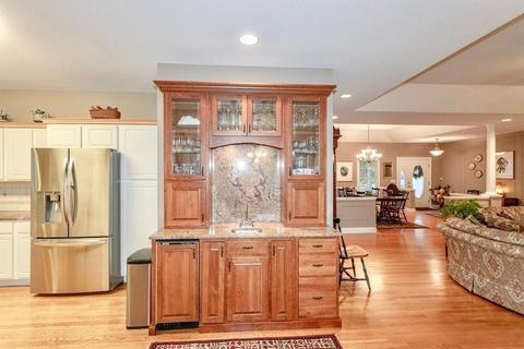97 Devon Ter, Westfield, MA 01085 photo 12