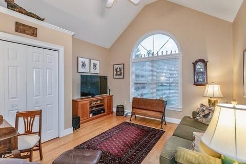 97 Devon Ter, Westfield, MA 01085 photo 31
