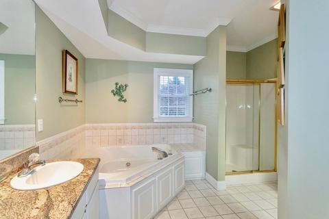 97 Devon Ter, Westfield, MA 01085 photo 25