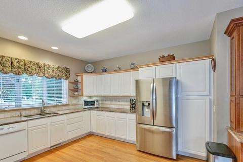 97 Devon Ter, Westfield, MA 01085 photo 8
