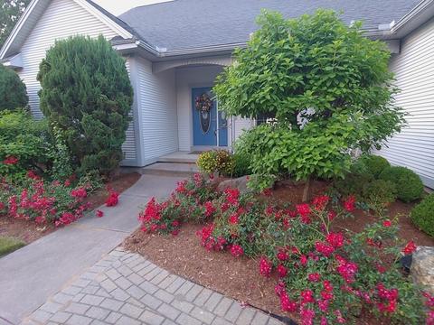 97 Devon Ter, Westfield, MA 01085 photo 2