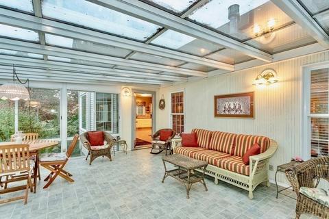97 Devon Ter, Westfield, MA 01085 photo 35