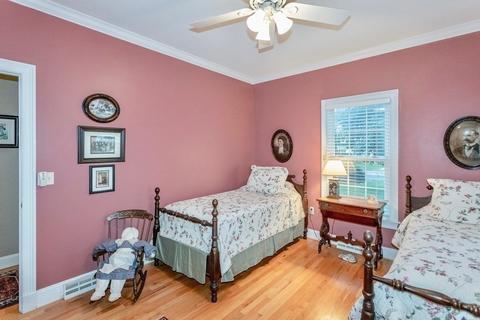 97 Devon Ter, Westfield, MA 01085 photo 30