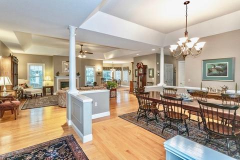 97 Devon Ter, Westfield, MA 01085 photo 17