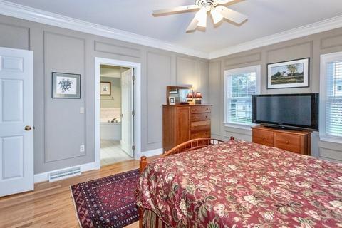 97 Devon Ter, Westfield, MA 01085 photo 23