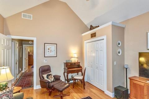 97 Devon Ter, Westfield, MA 01085 photo 32