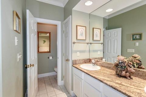 97 Devon Ter, Westfield, MA 01085 photo 26