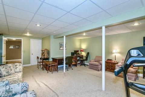 97 Devon Ter, Westfield, MA 01085 photo 37