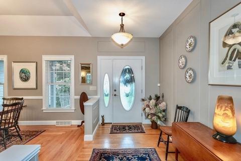 97 Devon Ter, Westfield, MA 01085 photo 16