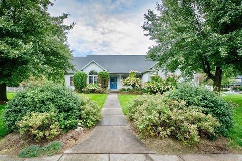 97 Devon Ter, Westfield, MA 01085 photo 3