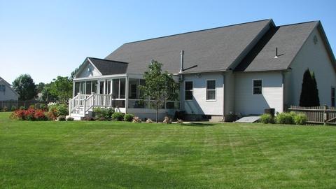 97 Devon Ter, Westfield, MA 01085 photo 39