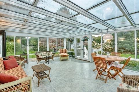 97 Devon Ter, Westfield, MA 01085 photo 34