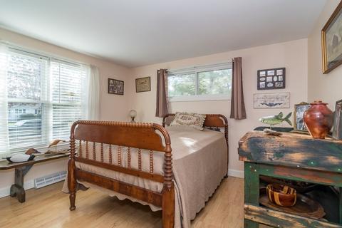 99 Sheaffer Rd, Barnstable, MA 02632 photo 16