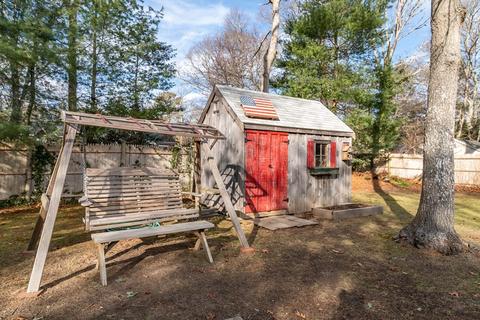 99 Sheaffer Rd, Barnstable, MA 02632 photo 23