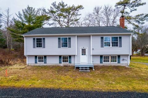 10 Jeannette St, Fairhaven, MA 02719