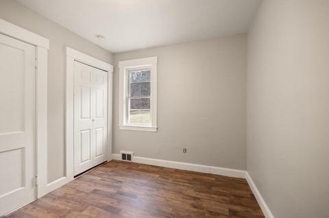 156 Summer St, Maynard, MA 01754 photo 22