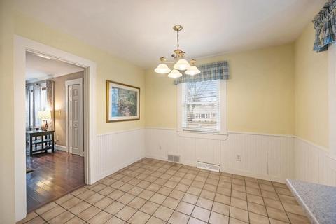 156 Summer St, Maynard, MA 01754 photo 15
