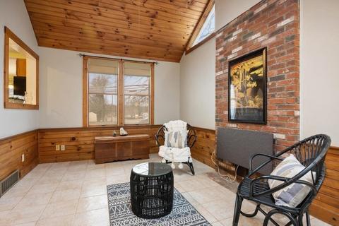 156 Summer St, Maynard, MA 01754 photo 14