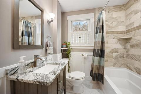 156 Summer St, Maynard, MA 01754 photo 7