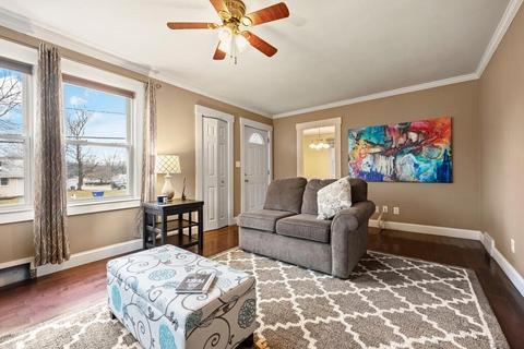 156 Summer St, Maynard, MA 01754 photo 9