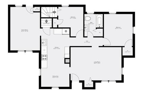 156 Summer St, Maynard, MA 01754 photo 33