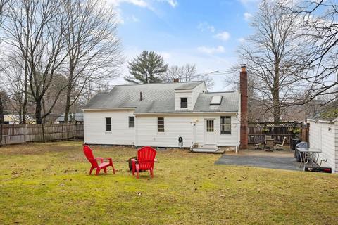 156 Summer St, Maynard, MA 01754 photo 29
