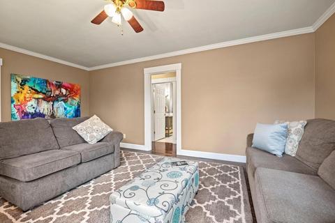 156 Summer St, Maynard, MA 01754 photo 10