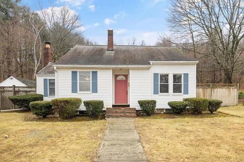 156 Summer St, Maynard, MA 01754 photo 1
