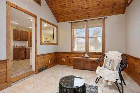 156 Summer St, Maynard, MA 01754 photo 13