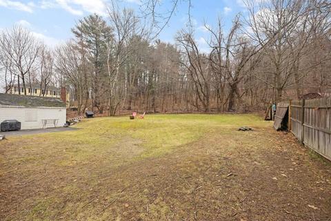 156 Summer St, Maynard, MA 01754 photo 31