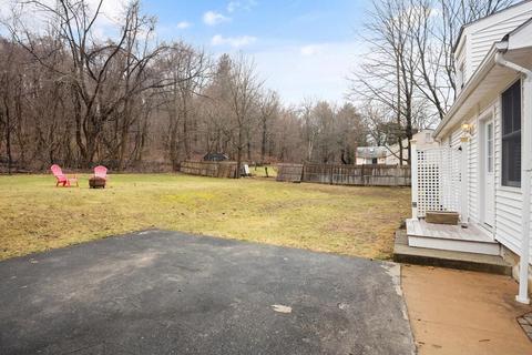 156 Summer St, Maynard, MA 01754 photo 28