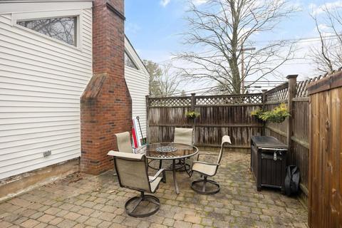 156 Summer St, Maynard, MA 01754 photo 24