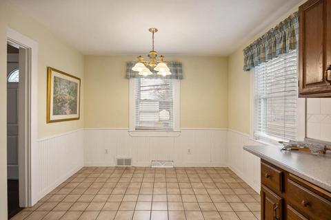 156 Summer St, Maynard, MA 01754 photo 16