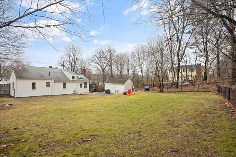 156 Summer St, Maynard, MA 01754 photo 30