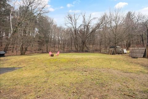 156 Summer St, Maynard, MA 01754 photo 32