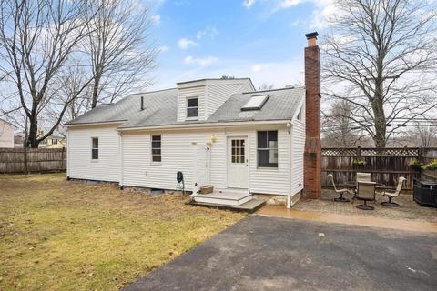 156 Summer St, Maynard, MA 01754 photo 27