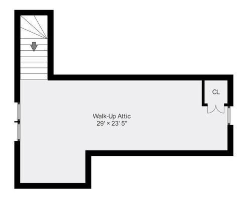 156 Summer St, Maynard, MA 01754 photo 34