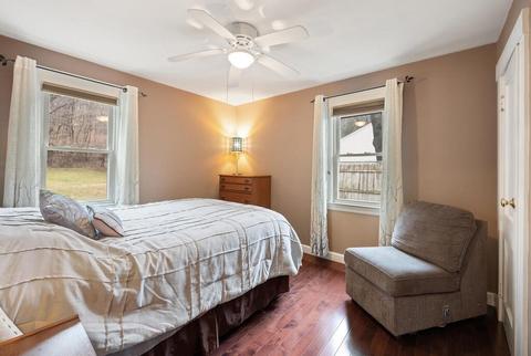 156 Summer St, Maynard, MA 01754 photo 23