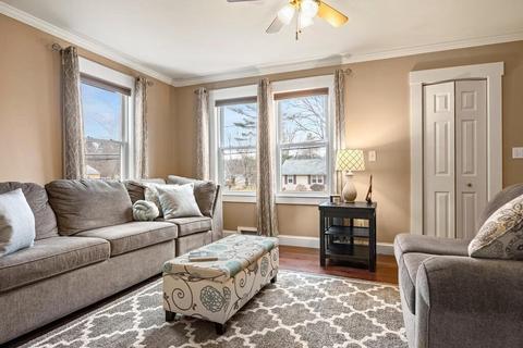 156 Summer St, Maynard, MA 01754 photo 4