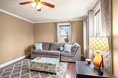156 Summer St, Maynard, MA 01754 photo 11
